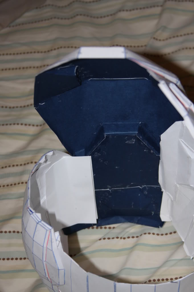 Haloproject011.jpg