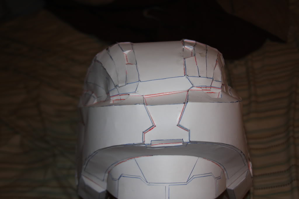 Haloproject012-1.jpg