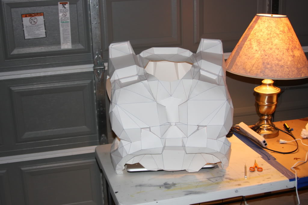 Haloproject040.jpg