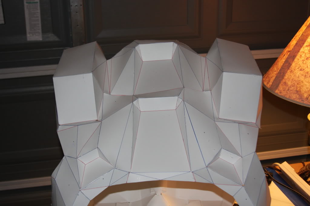 Haloproject042.jpg