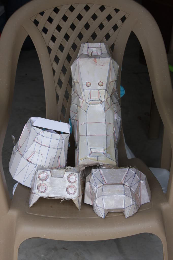 Haloproject049.jpg