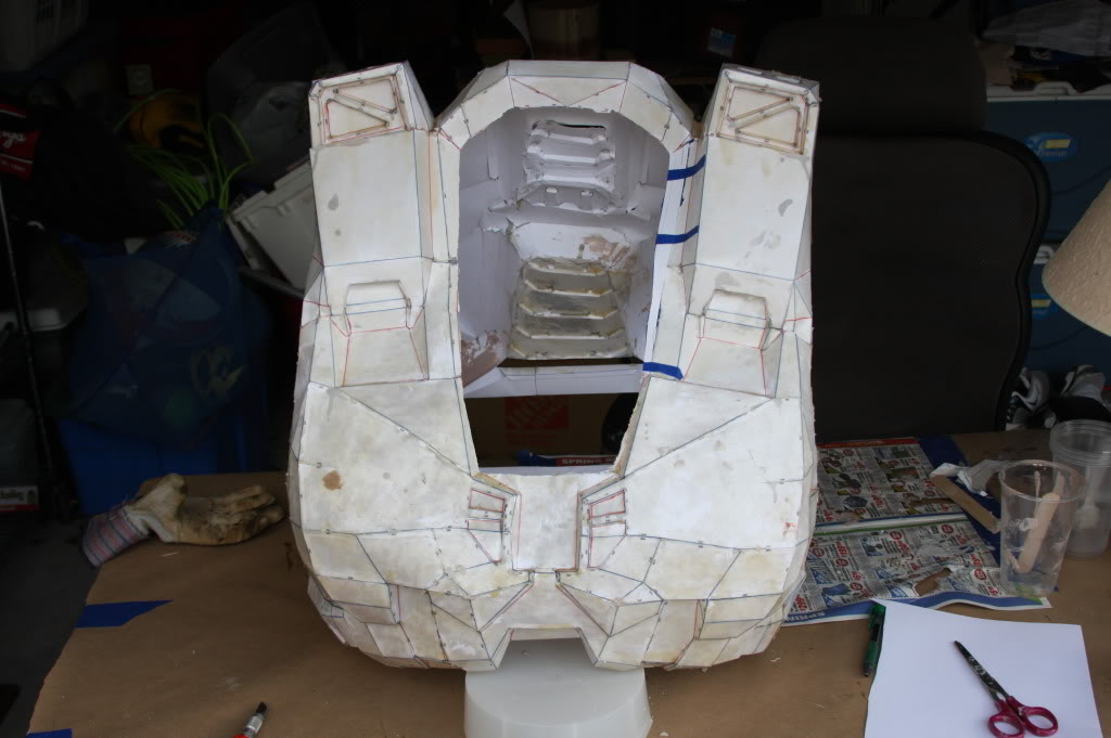 Haloproject052.jpg