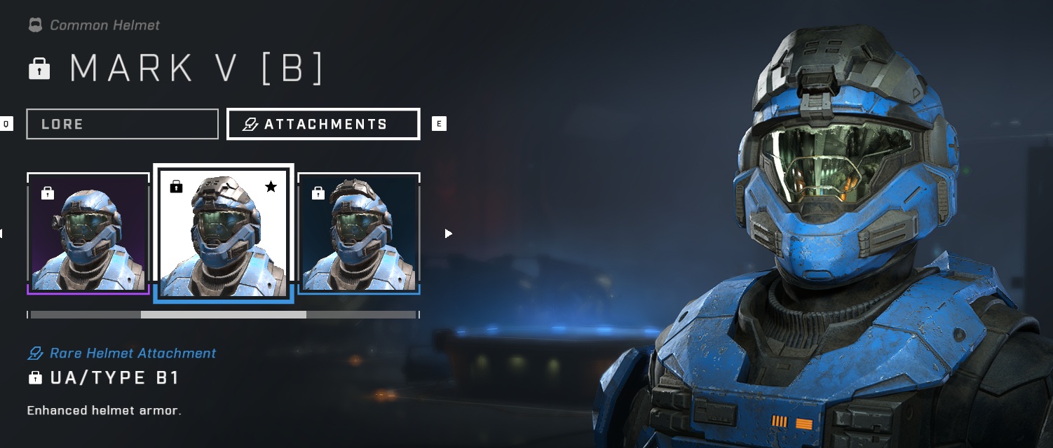Haloquestion1.PNG