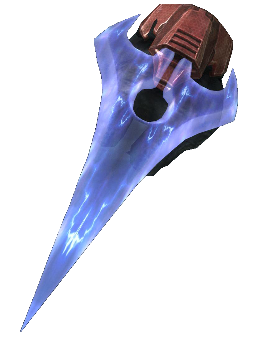 HaloReach-EnergyDagger-transparent.png
