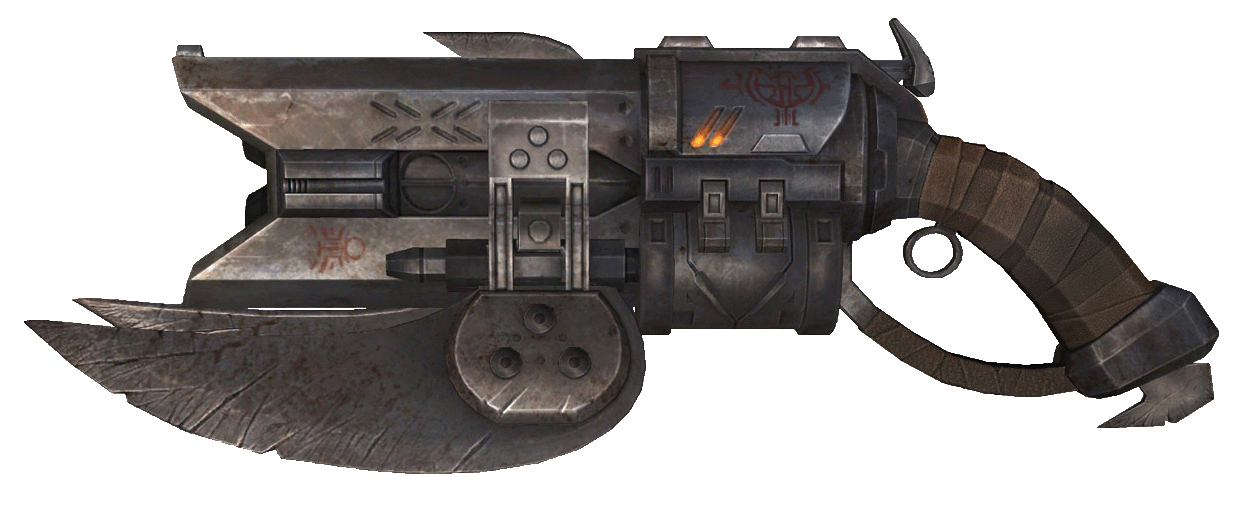 HaloReach-SpikeRifle-Side.png