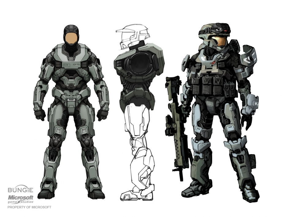 haloreach_character_unsc_noble_member_noble_six_by_isaac_hannaford.jpg