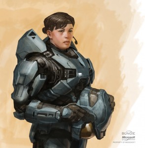 haloreach_character_unsc_noble_member_spartan_portrait_01_by_isaac_hannaford-294x300.jpg