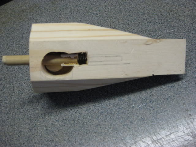 HaloReachGrenadeLauncher0032.jpg
