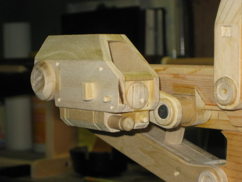 HaloReachGrenadeLauncher0043.jpg