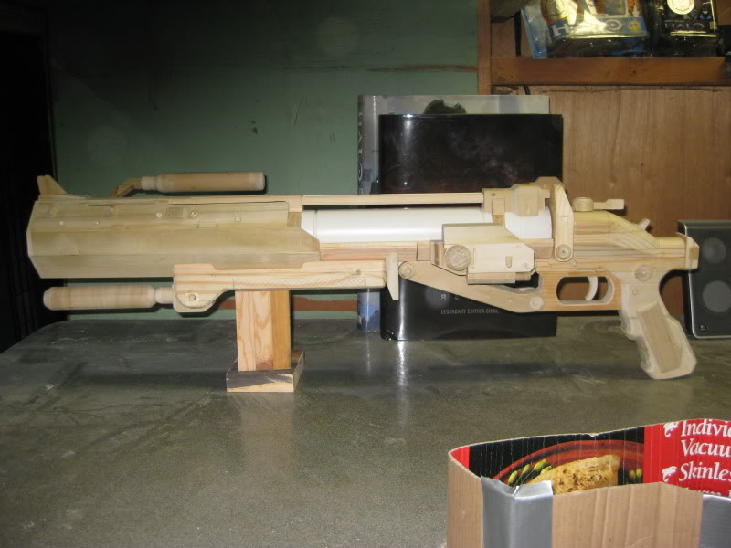 HaloReachGrenadeLauncher0054.jpg