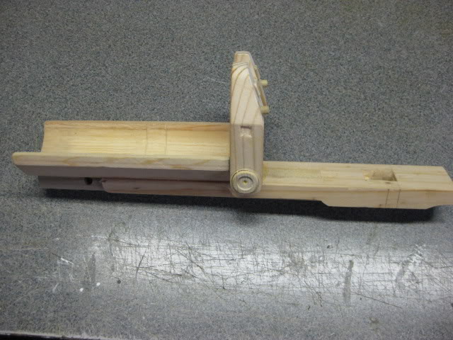 HaloReachGrenadeLauncher0062.jpg