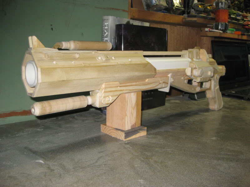 HaloReachGrenadeLauncher0064.jpg