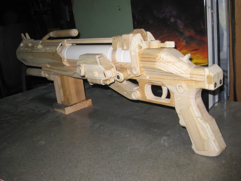 HaloReachGrenadeLauncher0073.jpg