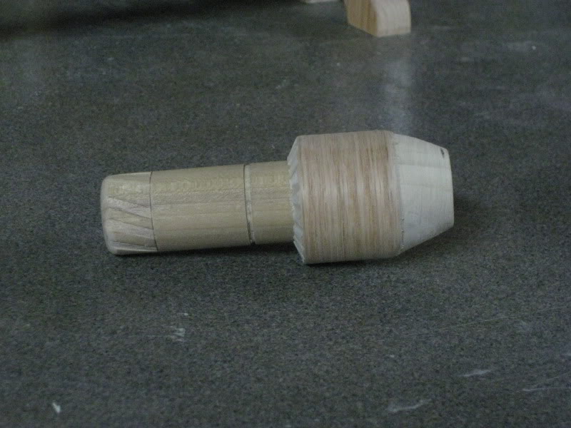 HaloReachGrenadeLaunchern.jpg