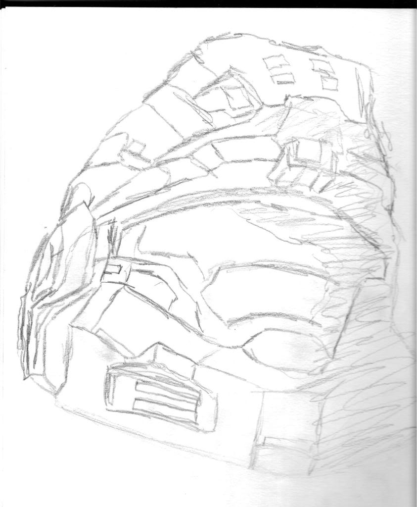 HaloReachHelmetsketch1.jpg