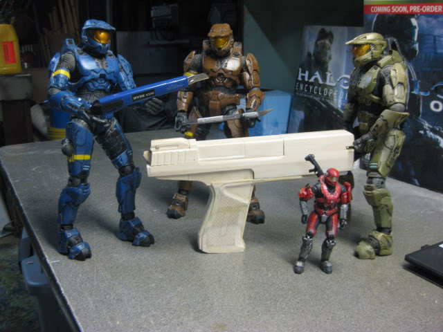 HaloReachM6B002.jpg
