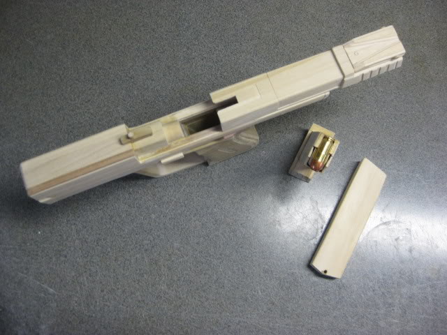 HaloReachM6B003-1.jpg