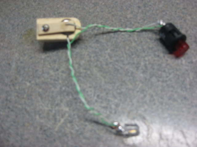 HaloReachM6B003-2.jpg