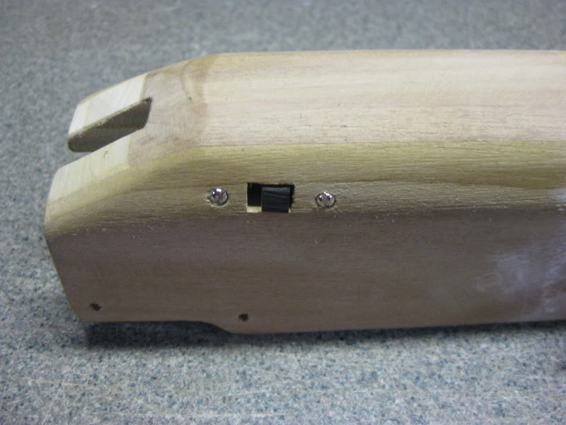HaloReachM6B003-4.jpg