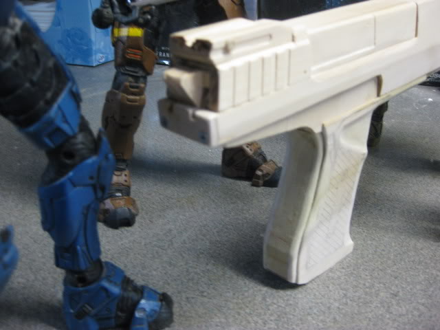 HaloReachM6B004-1.jpg