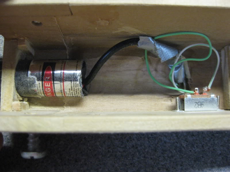 HaloReachM6B004-2.jpg