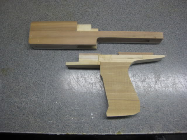 HaloReachM6B004.jpg