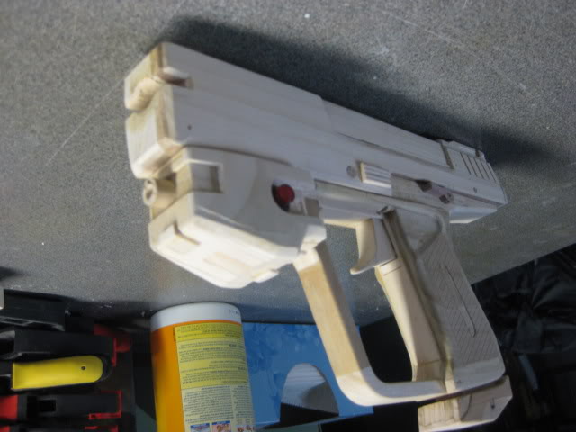 HaloReachM6B005-1.jpg