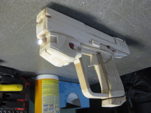 HaloReachM6B006-1.jpg