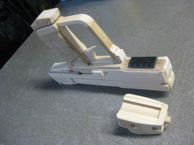 HaloReachM6B007-1.jpg
