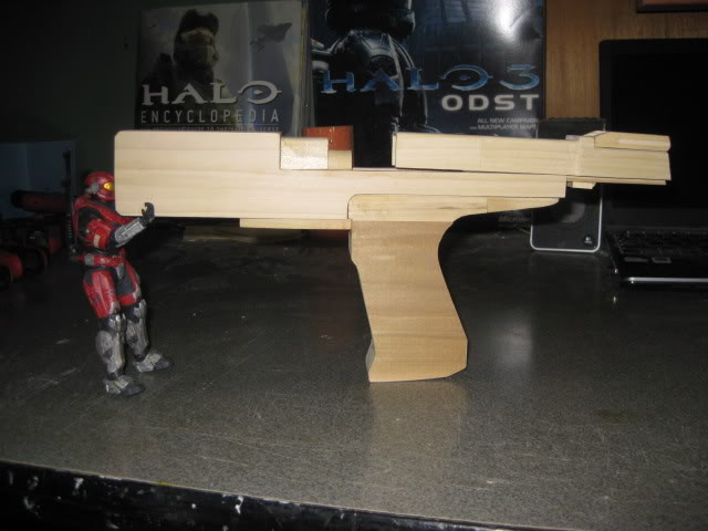 HaloReachM6B015.jpg