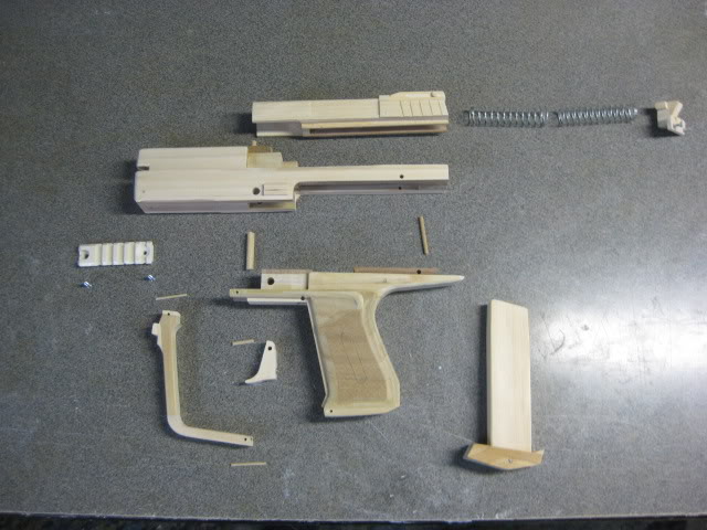 HaloReachM6B026.jpg