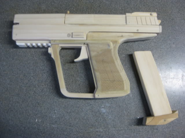 HaloReachM6B028.jpg