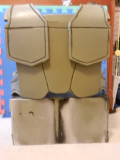 HaloReachMarineChestBack.jpg