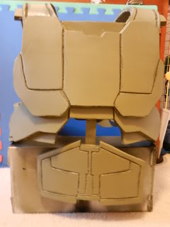 HaloReachMarineChestFront.jpg