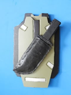 HaloReachMarinethighknife.jpg