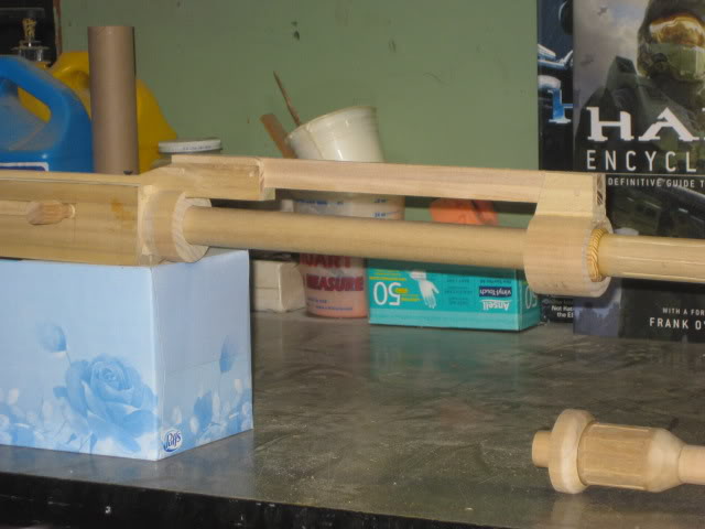 HaloReachSniper002-2.jpg