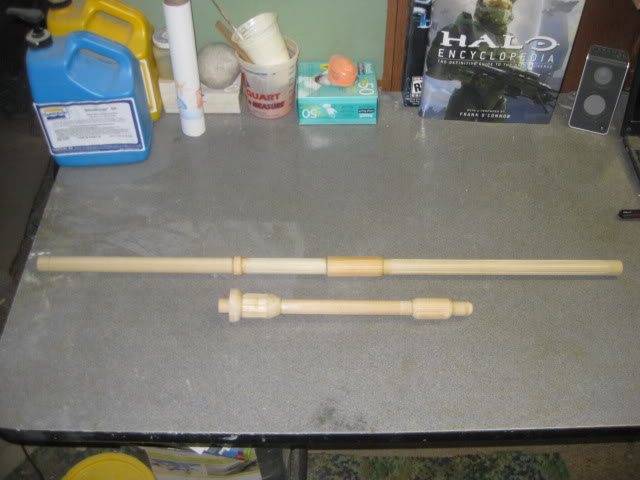 HaloReachSniper002.jpg