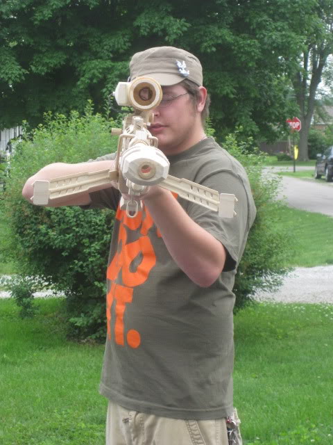 HaloReachSniper003-8.jpg