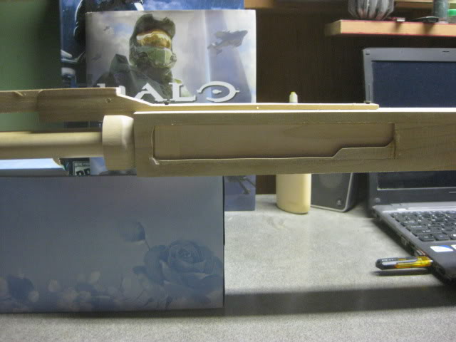 HaloReachSniper004-1.jpg