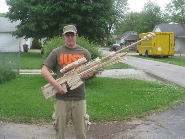 HaloReachSniper004-7.jpg