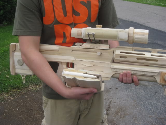 HaloReachSniper005-6.jpg