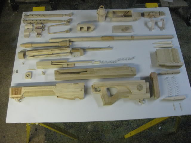 HaloReachSniper005-7.jpg