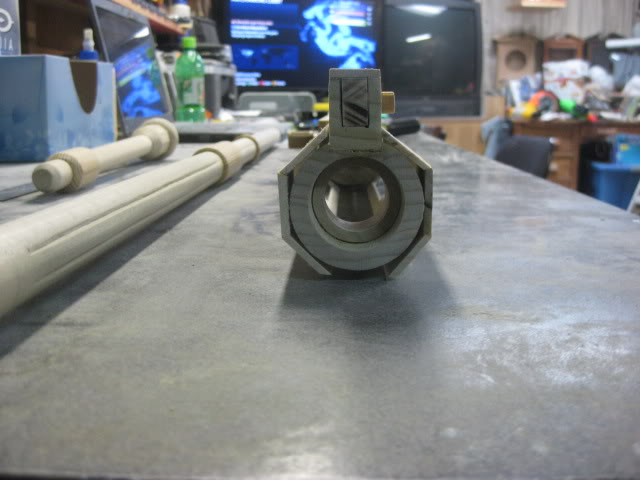 HaloReachSniper007-1.jpg
