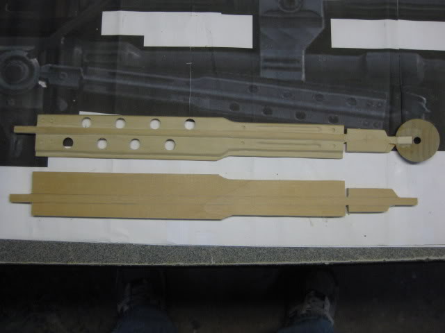 HaloReachSniper008-2.jpg