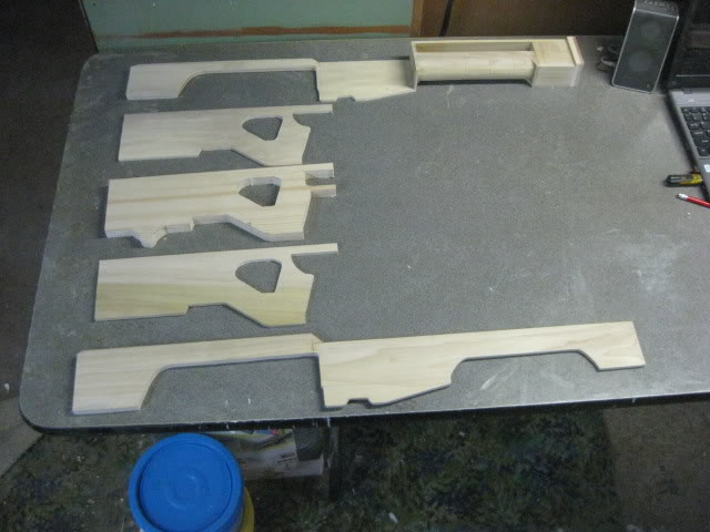 HaloReachSniper010.jpg