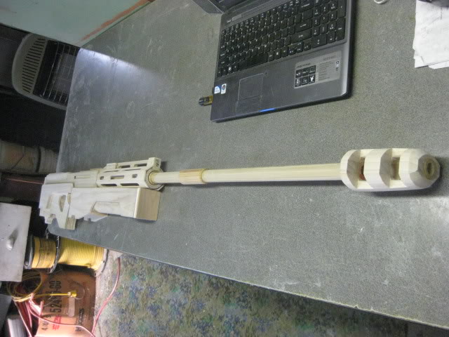 HaloReachSniper017.jpg