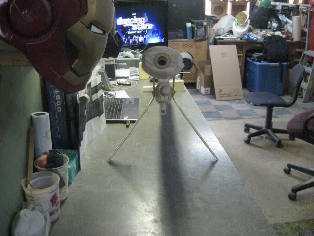 HaloReachSniper018-1.jpg
