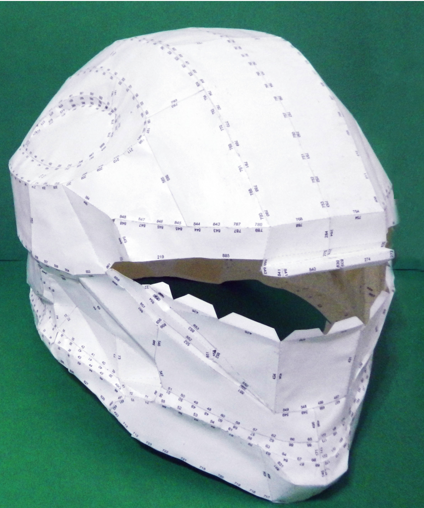 HaloReachstuff.png HaloReachstuff.png