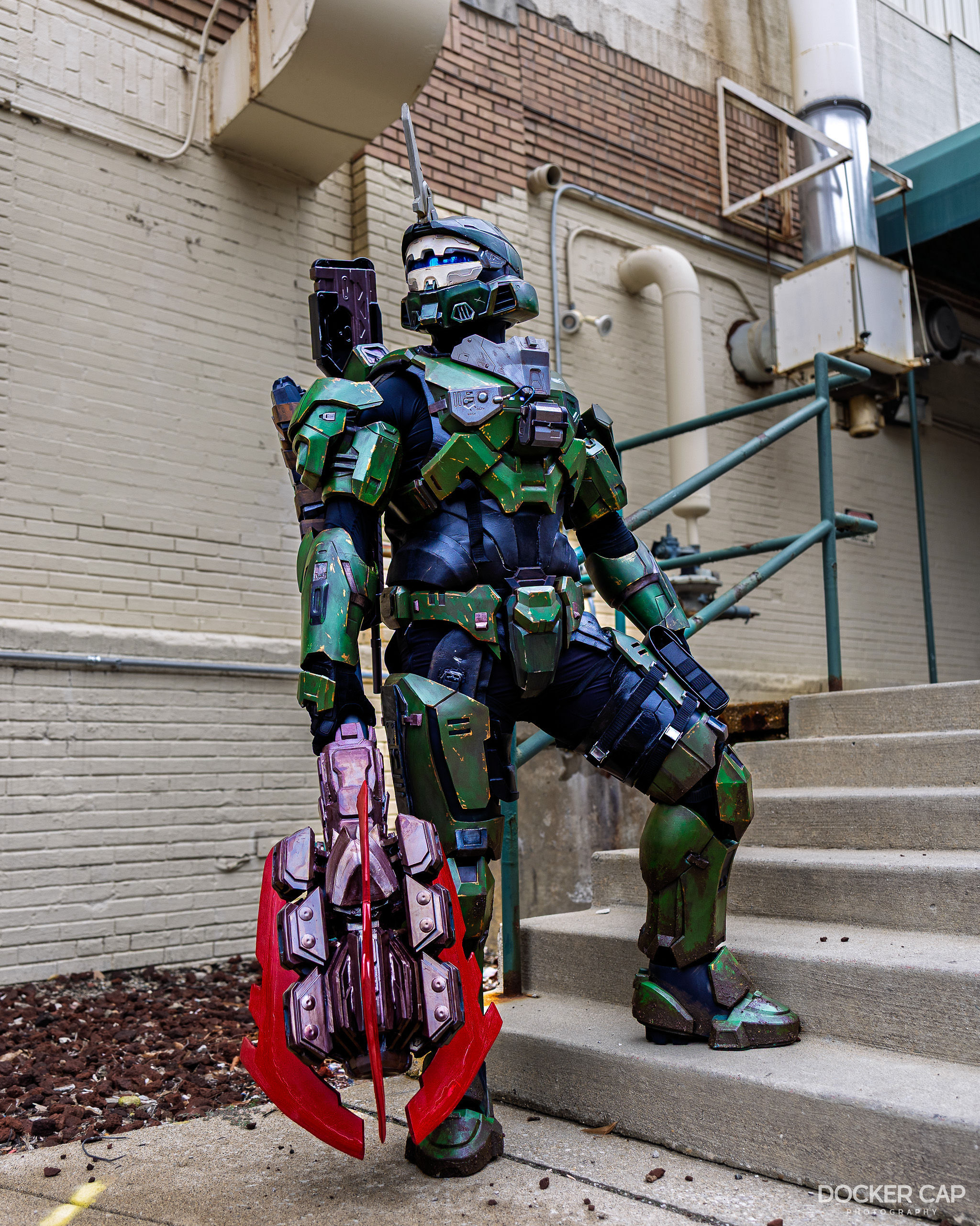 HaloShoot-GenCon-3.jpg