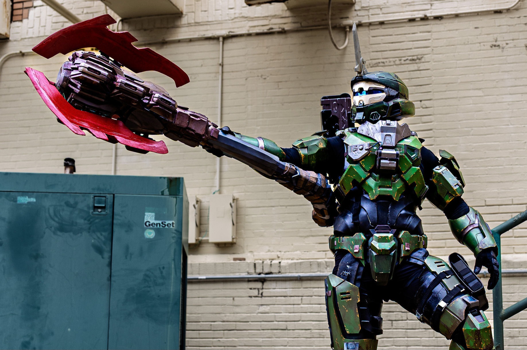 HaloShoot-GenCon-4(1).jpg